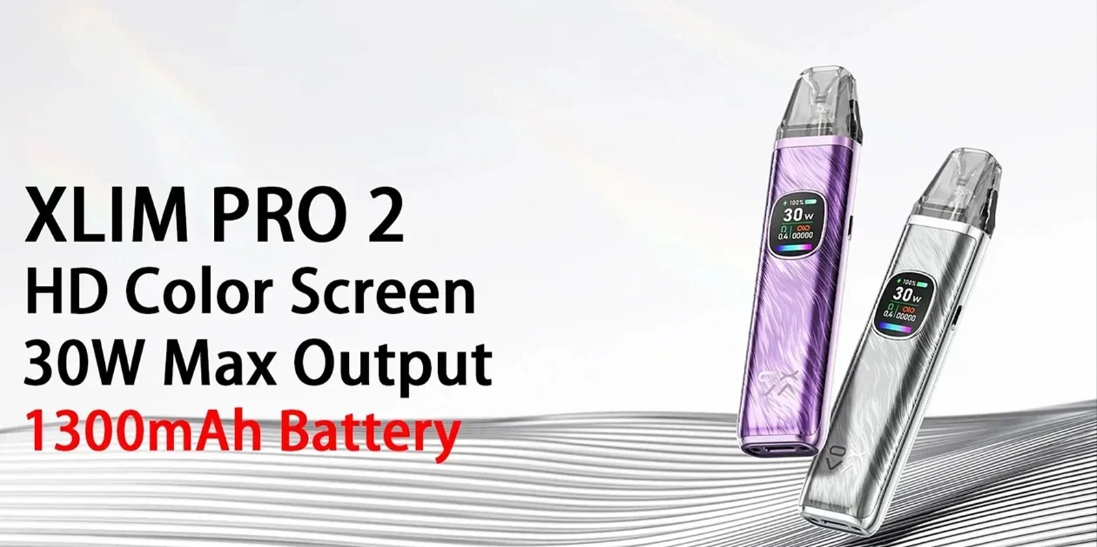 9ab9d41c-9fef-4657-ad65-14b0001f1672