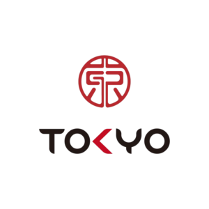 Tokyo Mohoo東京魔盒